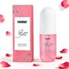 BONGSHAKALAKA Feromoni Profumo Da Donna 50 Ml Profumo Di Rosa Profumo Ai Feromoni Plus Long-Lasting Enhanced Scents Pheromone Perfume Profumi Per Attirare Gli Uomini Per Fragranza Duratura