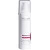 BIOTRADE Hydro Active Creme 60ml Trattamento idratante quotidiano per pelle secca e disidratata a tendenza acneica, leviga, idrata e lenisce la pelle Biotrade