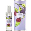 MONTALTO BELLEZZA BIO Eau de Toilette Mora & Lampone 50 ml Montalto B. bio