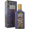 Gucci Flora Gorgeous Magnolia Eau de Parfum Eau de Parfum 150 ml