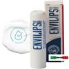 Envicon Envilips Envicon - Stick labbra 5,7ml