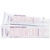 ALFAPARF MILANO COLOR WEAR NA ULTRA VIOLET 5 60 ML