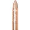 M. Asam MAGIC FINISH Perfect Blend Correttore Ivory (3 g) - Penna di copertura perfezionata e nasconde macchie e irregolarità, trucco con opacità variabile e effetto sfocatura istantaneo
