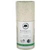 Balmyou Deo Stick Cipresso Rosmarino