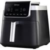 NINJA FRIGGITRICE AD ARIA NINJA MAX PRO DA 6,2 L AF180EU
