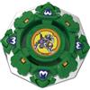 Takara Tomy Beyblade X BX-00 Booster Draciel Shield 7-60D Ufficiale Giappone