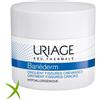 Uriage Bariederm Unguento 40 g