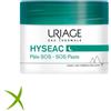 Uriage Hyseac Pasta Sos 15g