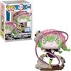 Funko Pop Plus! Animazione: Demon Slayer - Mitsuri con spada (Exc)