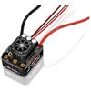 Hobbywing Quicrun WP 8bl150 G2 Brushless Sensorless ESC 150a