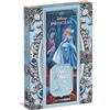 Clementoni 500 piece Puzzle - Ever After Collection: Cinderella, 35158