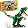 LEGO- Costruzioni, 5702015867535