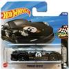 Hot Wheels Single Cars PORSCHE 911 GT3 HYX17