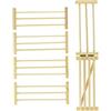 Kids Globe Van Manen'S Handelsonderneming B.V. Staccionate Maneggio CF.6 Pz.