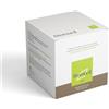 OTI Srl Fitomucil OTI 20x3,5g