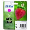 Epson 29