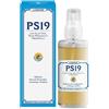 Ps19 Lozione Olio 100 Ml ml