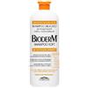 Bioderm Shampoo Soft 1000Ml 1000 ml