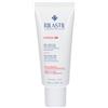 Rilastil Difesa DS Gel Lenitivo Anti-Squame 40 ml