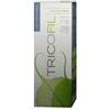 GERLINE Srl TRICOFIL Sh.Dolce 400ml