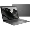 ASUS Zenbook S 16 OLED UM5606GA-SR413W AMD Ryzen AI 7 445 AMD XDNA NPU 32GB AMD Radeon Graphics SSD 1TB 16'' 3K 16:10 120Hz 0.2ms Touchscreen Win11 Home SD Card Reader