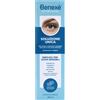 MITI SpA Benexè Soluzione Unica 500 ml + PortaLenti