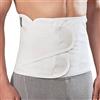 DUAL SANITALY SpA SOC.BENEFIT FASCIA POST OPERATORIA GIBAUD CLASSIC H24 TAGLIA 1
