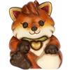 THUN Volpe Grace #cute in ceramica