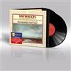DECCA Mahler: Symphony Nos. 5 & 10