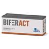 Biferact 20 Compresse - Integratore di Ferro Biofarmex