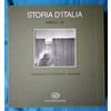 Einaudi Storia d'Italia. Annali. Ediz. illustrata. L'immagine fotografica (1945-2000) (Vol. 20)