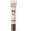 Bottega Verde SOL Argan - Contorno occhi 10 ml