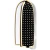 Guerlain Rouge G Accessori per trucco labbra 1 g Rossetto