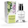 Frais Monde - Eau de Toilette Legno di Cedro e Zafferano 30 ml