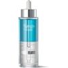 Bottega Verde MAR MORTO - Siero olio bifasico antismagliature* elastic