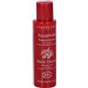 L'Erbolario Bagnoschiuma Amarena 100 ml Schiuma da bagno