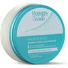 Bottega Verde MAR MORTO - Burro corpo 150 ml