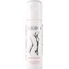 eros Gelatina Super Concentrata Donna 0,1 l Lubrificante