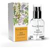 Frais Monde - Eau de Toilette Pepe e Vaniglia 30 ml