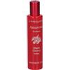L'Erbolario Profumo Amarena 50 ml 50 ml Profumo