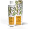 Frais Monde - - Bagno Doccia Pepe e Vaniglia 250 ml