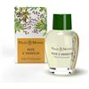 Frais Monde - Olio Profumato Pepe e Vaniglia 12 ml
