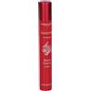 L'Erbolario Profumo Amarena 15 ml 15 ml Profumo