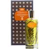 E.Marinella Tabacco Imperiale Parfum