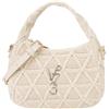 V73 Borsa Sottospalla Linea Dalia
