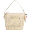 V73 Borsa A Spalla Linea Alisya