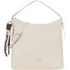 V73 Borsa A Sacca Linea Danielle