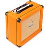 Orange Amplificatore Chitarra Orange Crush 35RT Combo 35W Professionale Nuovo Rapido