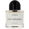 Byredo Oud Immortel Edp Spray 50 ml