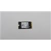 Lenovo SSD Lenovo M.2 2242 PCIe 4.0 NVMe da 1 TB
